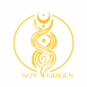Soy Origen